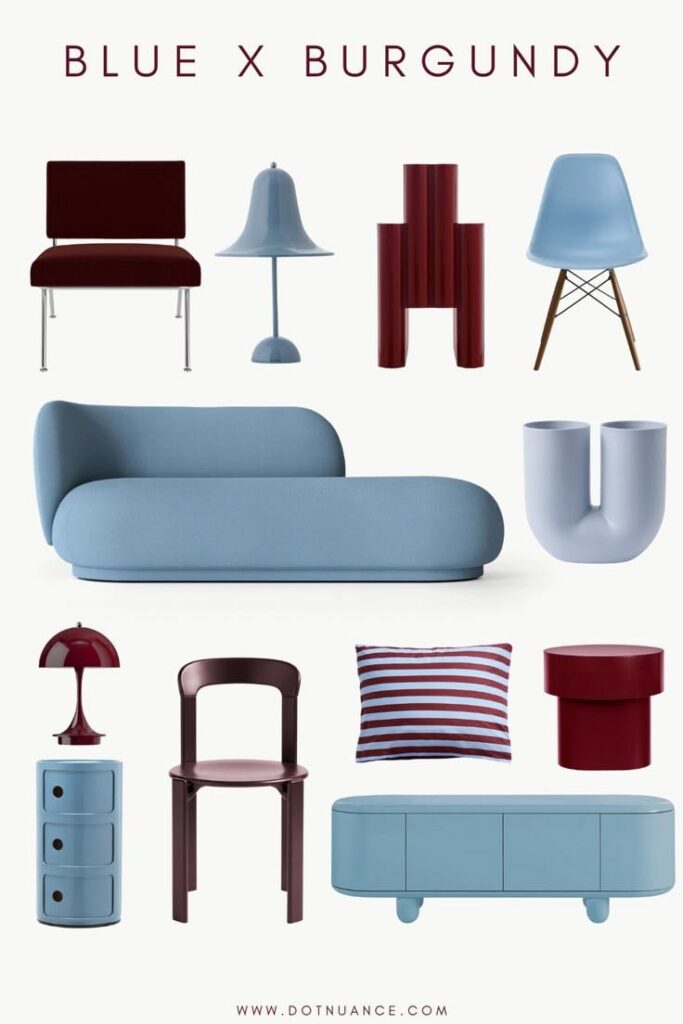 trendy interierovy design, interiery 2026, bytovy design, interierovy designer, koncept interieru, trendy v interierovem designu